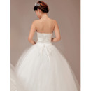 Discount Designer Wedding Dresses