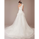 Discount Designer Wedding Dresses