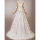 Discount Designer Wedding Dresses