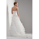 Discount Designer Wedding Dresses