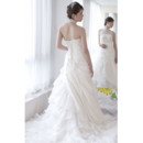 Discount Designer Wedding Dresses