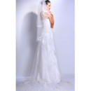 Discount Designer Wedding Dresses