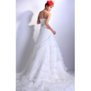 Affordable Wedding Dresses