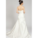 Discount Designer Wedding Dresses