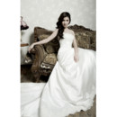 Discount Designer Wedding Dresses