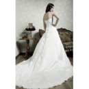 Affordable Wedding Dresses