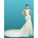 Discount Designer Wedding Dresses