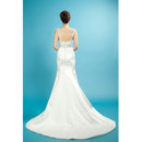 Discount Designer Wedding Dresses