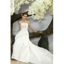 Discount Designer Wedding Dresses