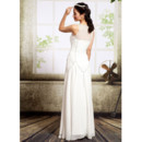 Discount Designer Wedding Dresses