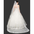 Discount Designer Wedding Dresses