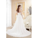 Elegant Wedding Dresses