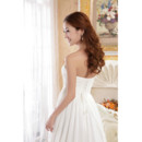 Elegant Wedding Dresses