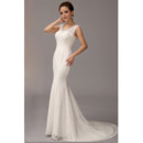 Discount Designer Wedding Dresses