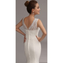 Affordable Wedding Dresses