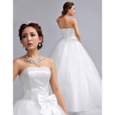 Discount Designer Wedding Dresses