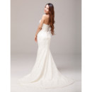 Discount Designer Wedding Dresses