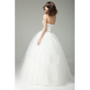 Discount Designer Wedding Dresses