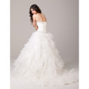 Discount Designer Wedding Dresses