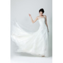 Discount Designer Wedding Dresses