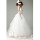 Discount Designer Wedding Dresses