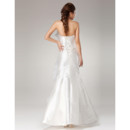 Discount Designer Wedding Dresses