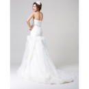 Discount Designer Wedding Dresses