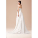 Discount Designer Wedding Dresses