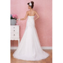 Discount Designer Wedding Dresses