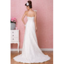 Discount Designer Wedding Dresses