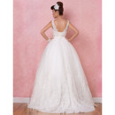 Discount Designer Wedding Dresses