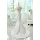 Discount Designer Wedding Dresses