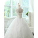 Discount Designer Wedding Dresses