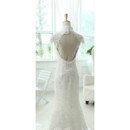 Discount Designer Wedding Dresses