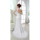 Discount Designer Wedding Dresses