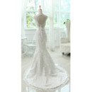 Affordable Wedding Dresses