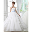 Discount Designer Wedding Dresses