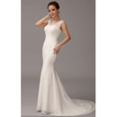 Discount Designer Wedding Dresses