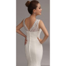 Affordable Wedding Dresses