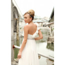 Discount Designer Wedding Dresses