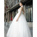 Discount Designer Wedding Dresses