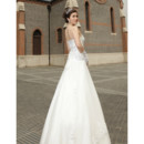 Discount Designer Wedding Dresses