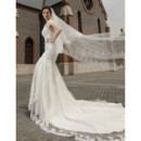 Discount Designer Wedding Dresses