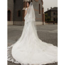 Affordable Wedding Dresses