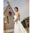 Discount Designer Wedding Dresses