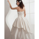 Elegant Wedding Dresses