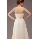 Discount Maid Of Honor Dresses