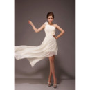 Cheap Bridal Party Dresses