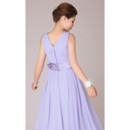 Discount Maid Of Honor Dresses