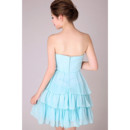 Discount Maid Of Honor Dresses